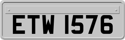 ETW1576