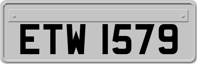 ETW1579