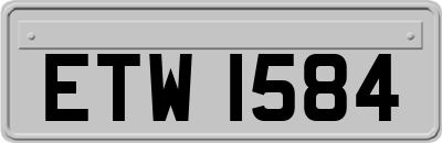 ETW1584