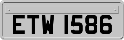 ETW1586
