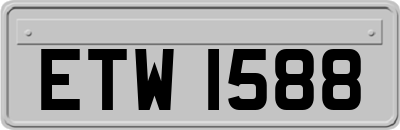 ETW1588
