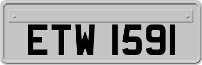 ETW1591