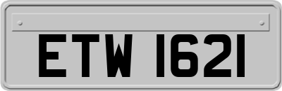 ETW1621