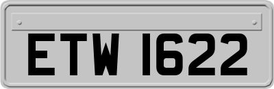 ETW1622