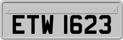 ETW1623