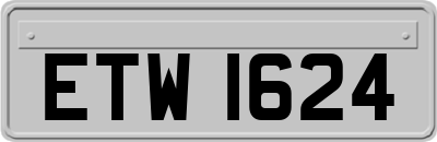 ETW1624