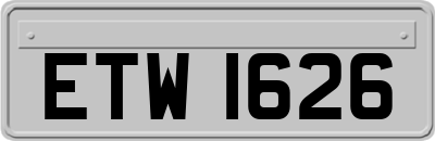 ETW1626