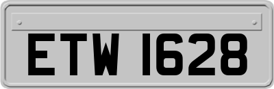 ETW1628