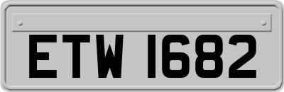 ETW1682