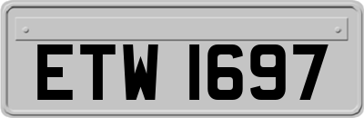 ETW1697
