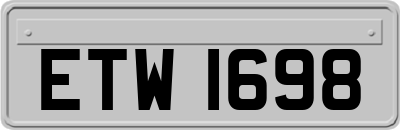 ETW1698