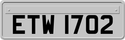ETW1702