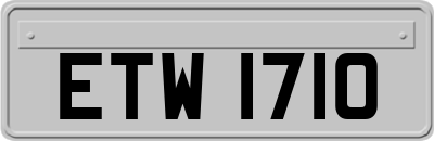 ETW1710