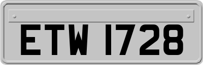 ETW1728