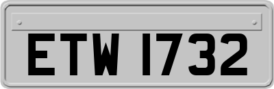 ETW1732