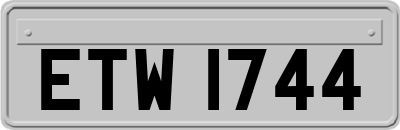 ETW1744