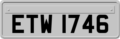 ETW1746