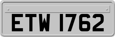 ETW1762