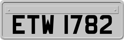 ETW1782