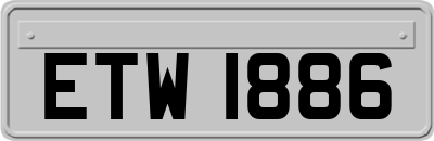 ETW1886