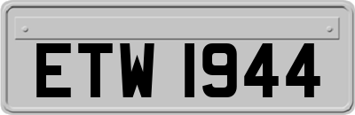 ETW1944
