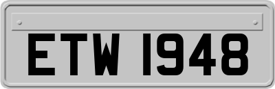 ETW1948