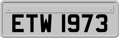 ETW1973