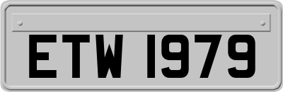 ETW1979
