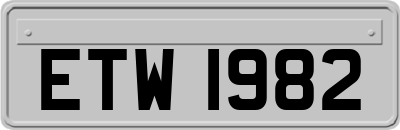 ETW1982