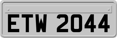 ETW2044