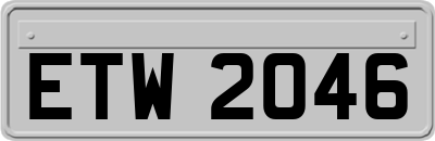 ETW2046