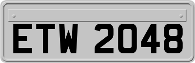 ETW2048