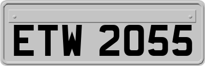 ETW2055