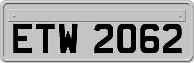ETW2062