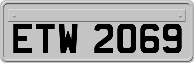 ETW2069