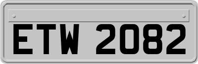 ETW2082