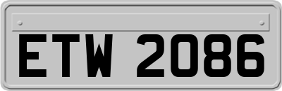 ETW2086
