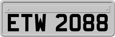 ETW2088