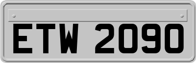 ETW2090