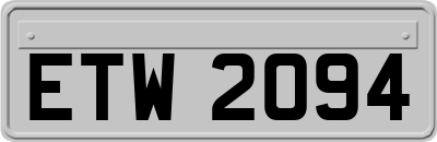 ETW2094