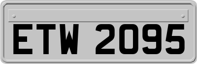 ETW2095