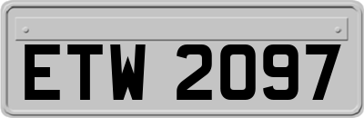 ETW2097