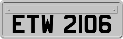 ETW2106