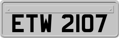 ETW2107