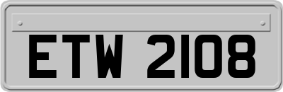 ETW2108