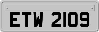 ETW2109