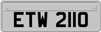 ETW2110