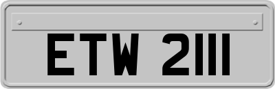 ETW2111