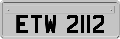 ETW2112