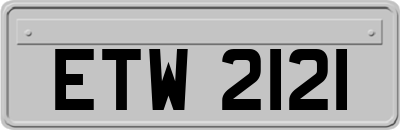 ETW2121